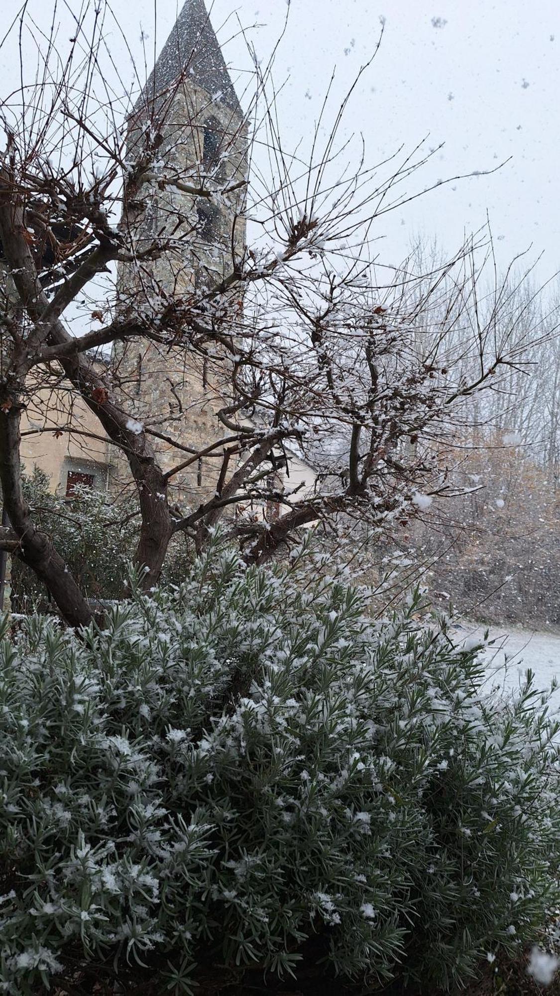 Villa Casa Delle Rose Teglio Exterior foto
